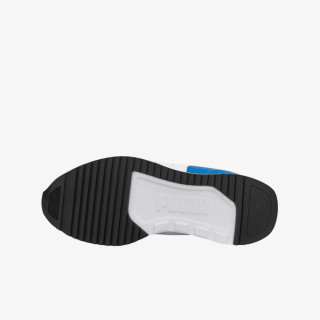 Puma PUMA R78 JR 