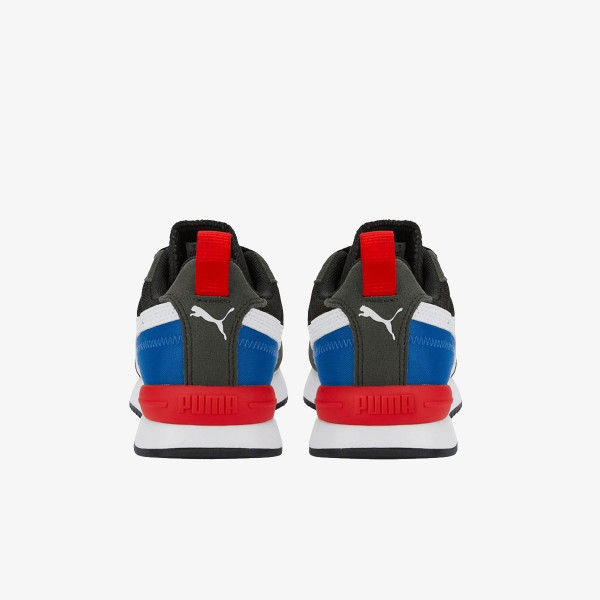 Puma PUMA R78 JR 