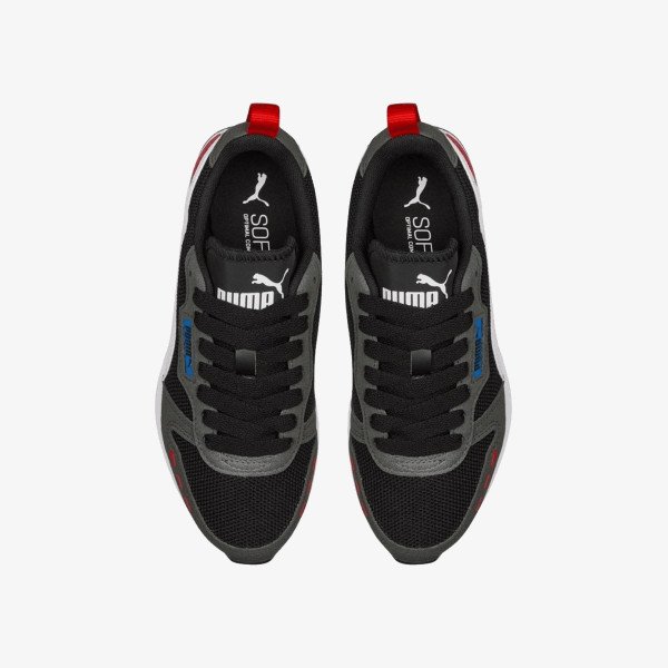 Puma PUMA R78 JR 