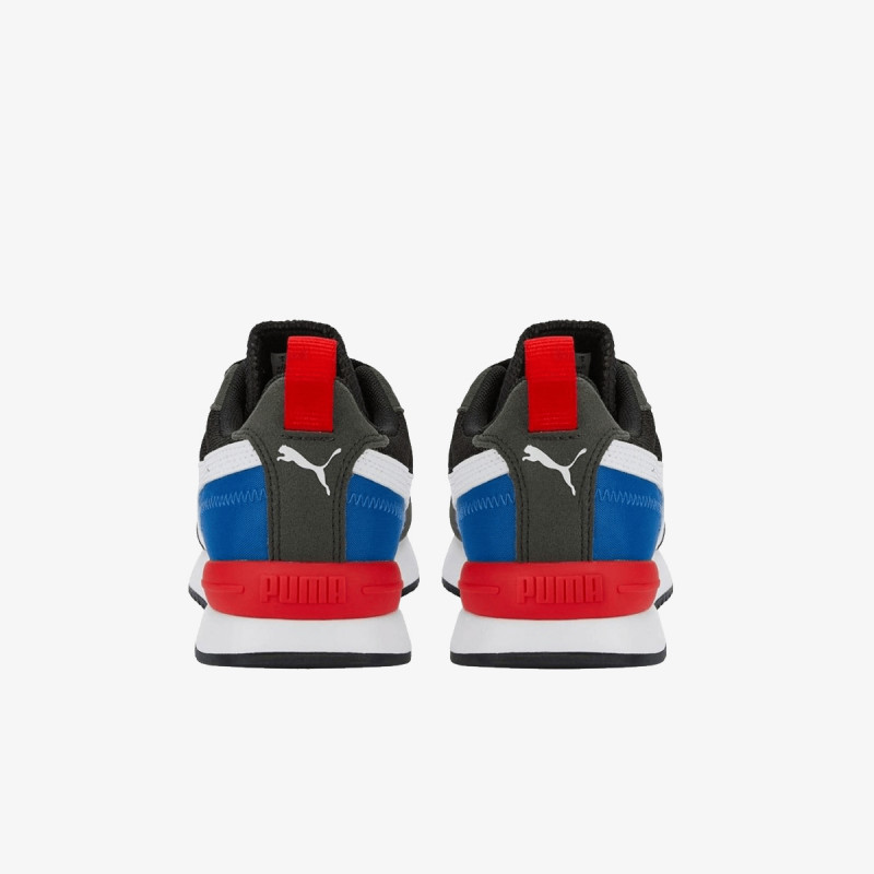 Puma PUMA R78 JR 