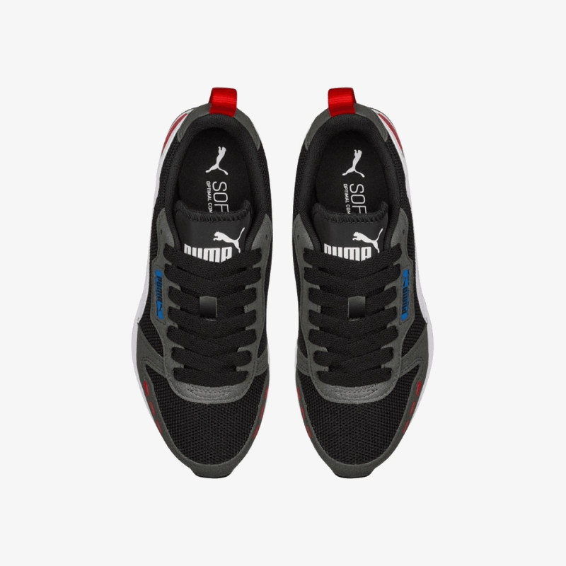 Puma PUMA R78 JR 