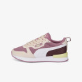 Puma PUMA R78 JR 