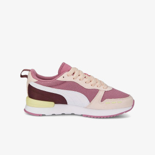 Puma PUMA R78 JR 