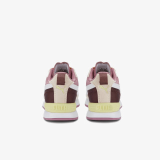 Puma PUMA R78 JR 