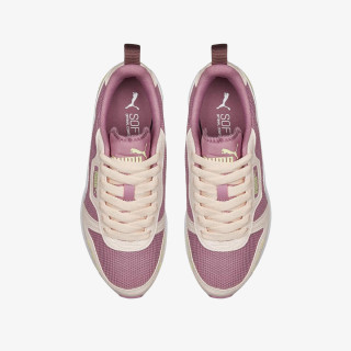 Puma PUMA R78 JR 