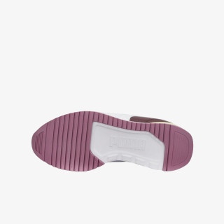 Puma PUMA R78 JR 