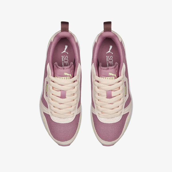 Puma PUMA R78 JR 