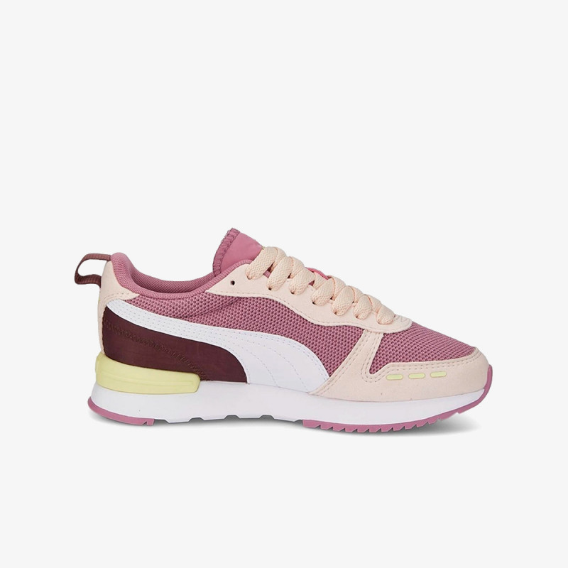 Puma PUMA R78 JR 