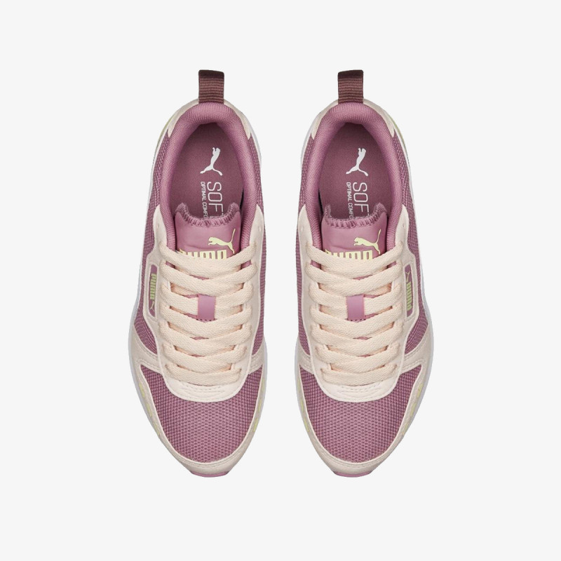 Puma PUMA R78 JR 