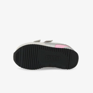 Puma R78 