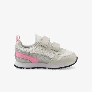 Puma R78 