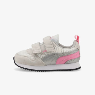 Puma R78 