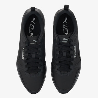 Puma PUMA R78 SL 