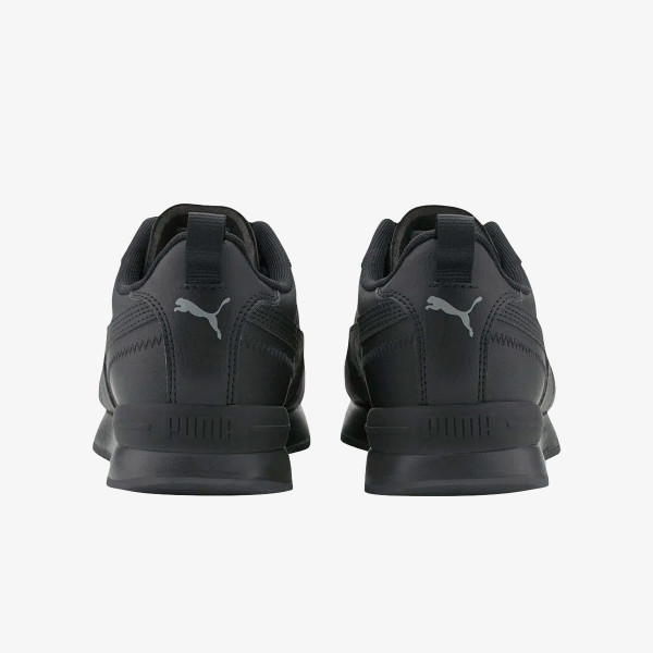 Puma PUMA R78 SL 