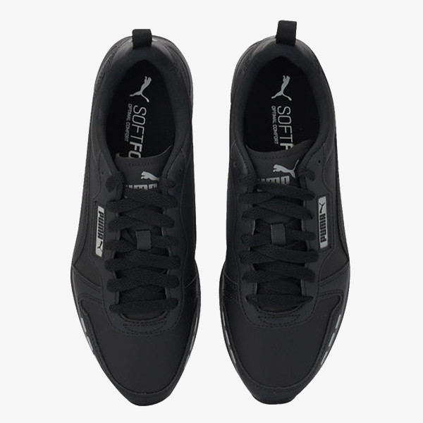 Puma PUMA R78 SL 