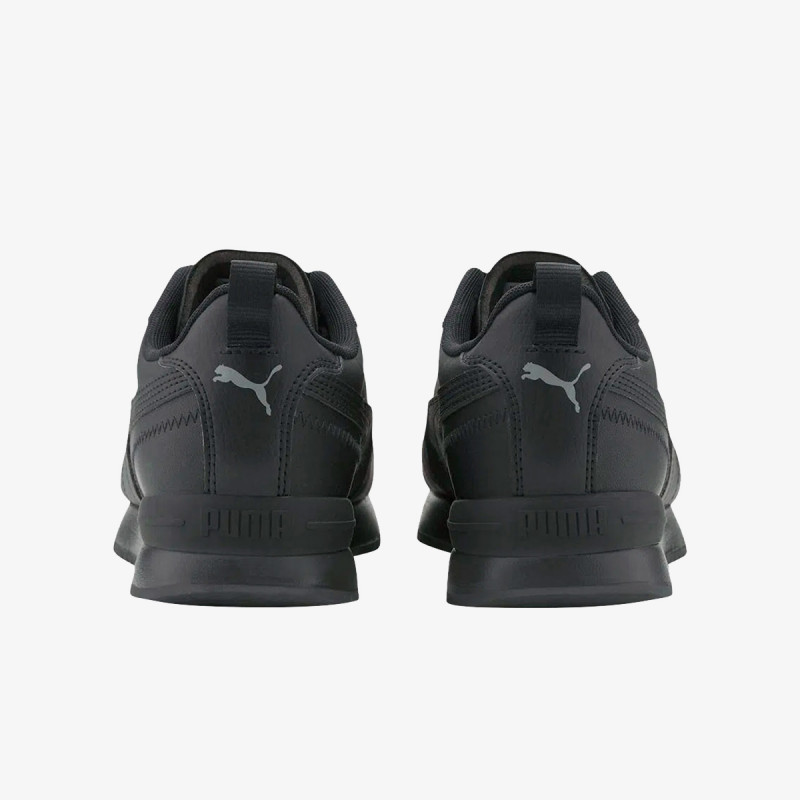 Puma PUMA R78 SL 