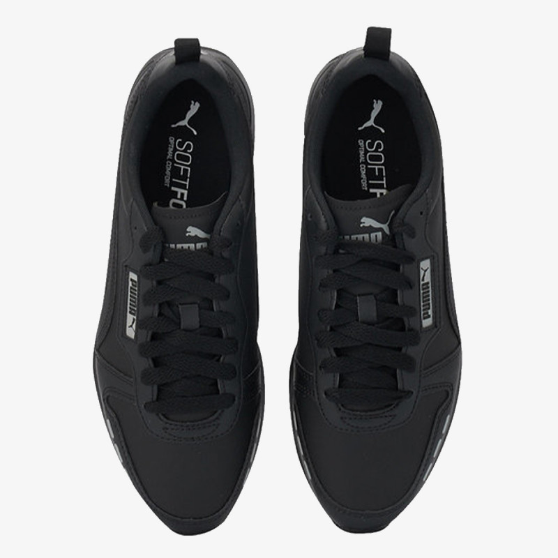 Puma PUMA R78 SL 