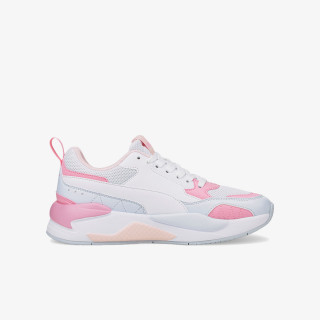 Puma X-RAY 2 SQUARE 