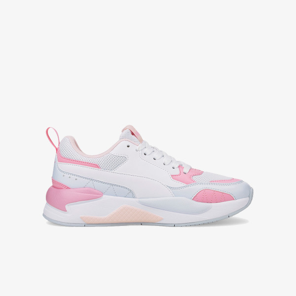 Puma X-RAY 2 SQUARE 