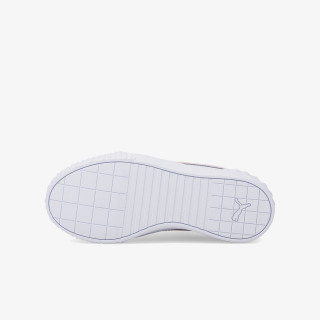 Puma CARINA LIFT 
