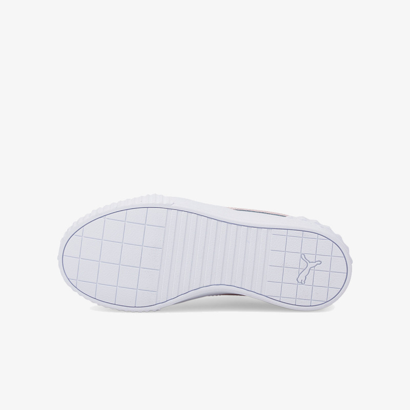 Puma CARINA LIFT 