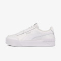 PUMA PUMA CARINA LIFT TW 