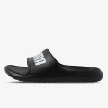 Puma PUMA DIVECAT V2 LITE 