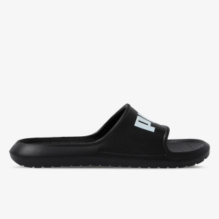 Puma PUMA DIVECAT V2 LITE 