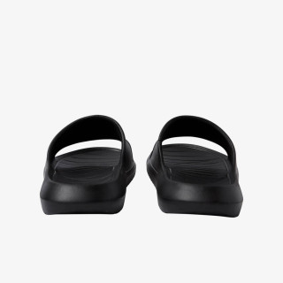 Puma PUMA DIVECAT V2 LITE 