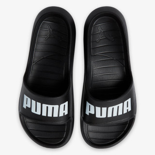 Puma PUMA DIVECAT V2 LITE 
