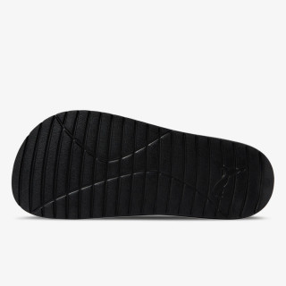 Puma PUMA DIVECAT V2 LITE 