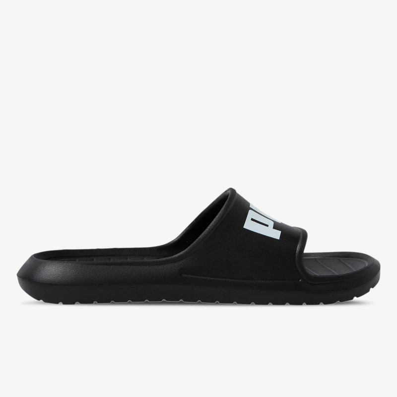 Puma PUMA DIVECAT V2 LITE 