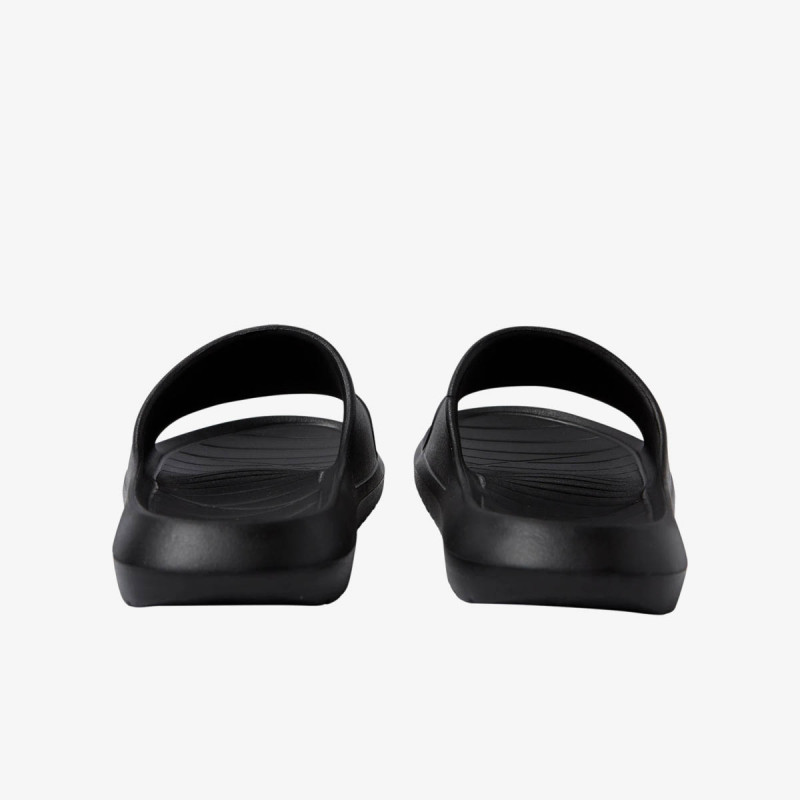 Puma PUMA DIVECAT V2 LITE 