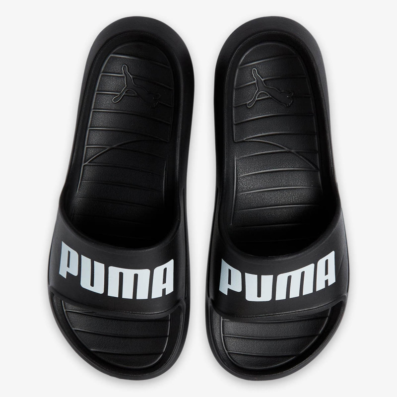 Puma PUMA DIVECAT V2 LITE 