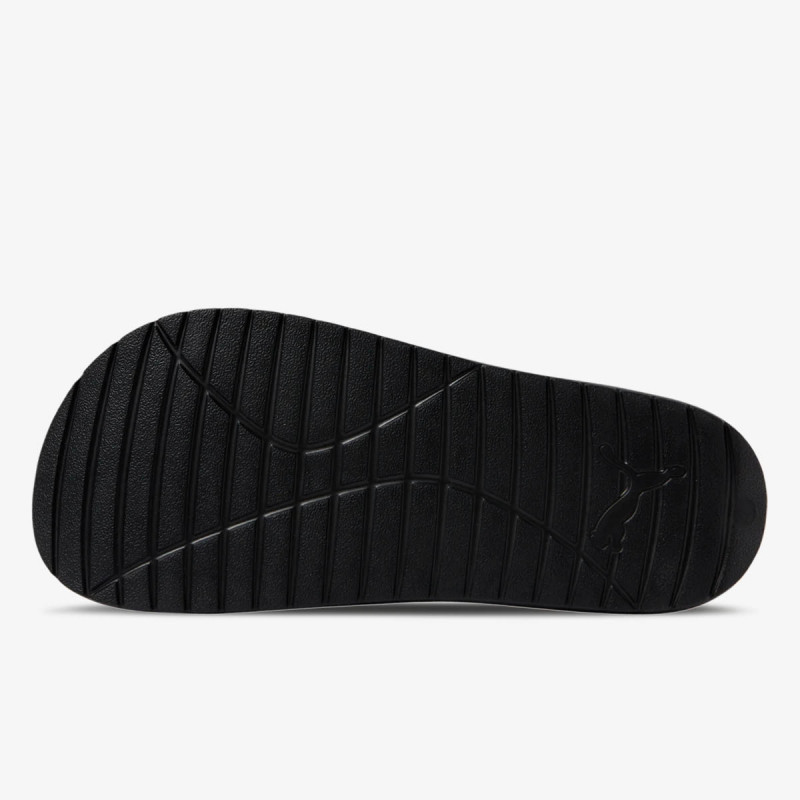 Puma PUMA DIVECAT V2 LITE 