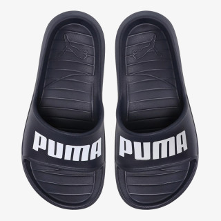 Puma PUMA DIVECAT V2 LITE 