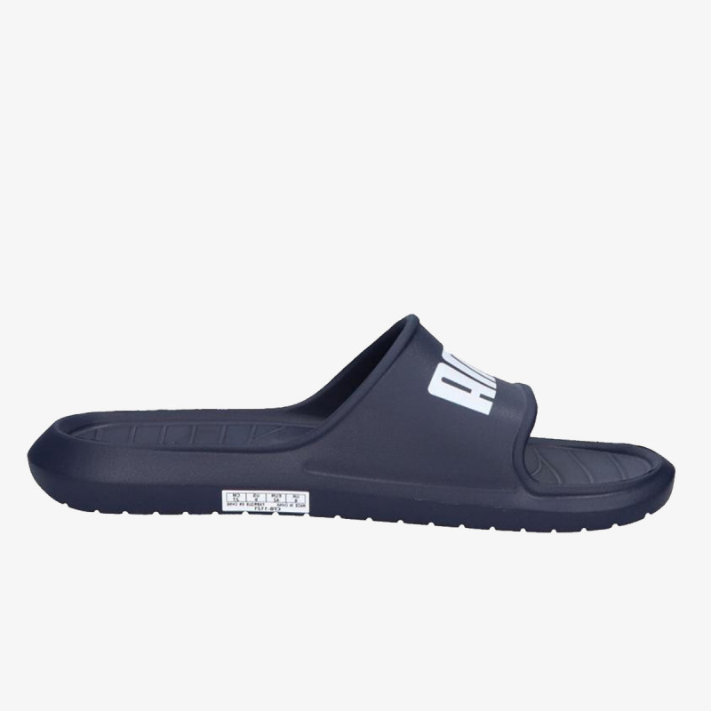 Puma PUMA DIVECAT V2 LITE 