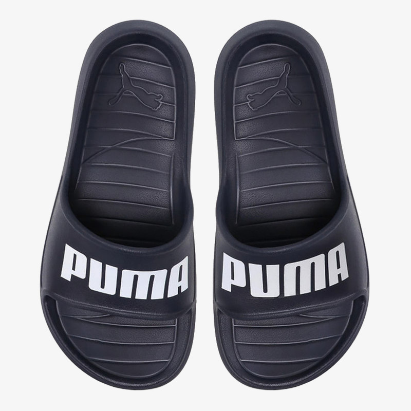 Puma PUMA DIVECAT V2 LITE 