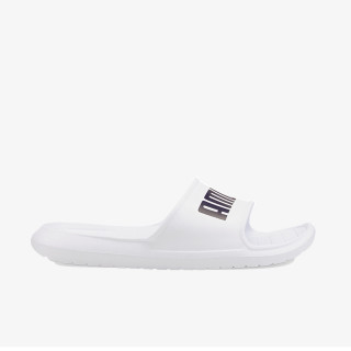 Puma PUMA DIVECAT V2 LITE 