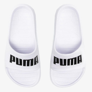 Puma PUMA DIVECAT V2 LITE 