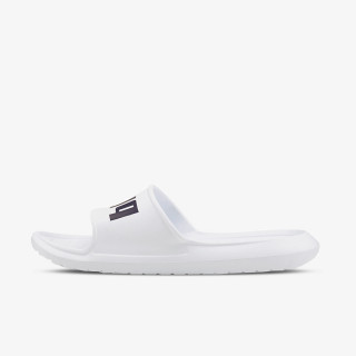 Puma PUMA DIVECAT V2 LITE 