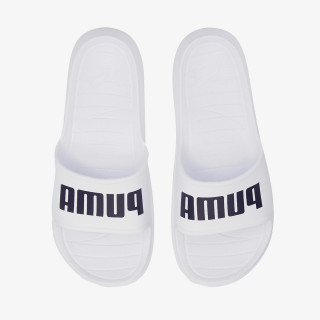 Puma PUMA DIVECAT V2 LITE 