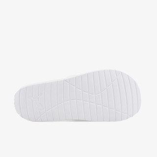 Puma PUMA DIVECAT V2 LITE 