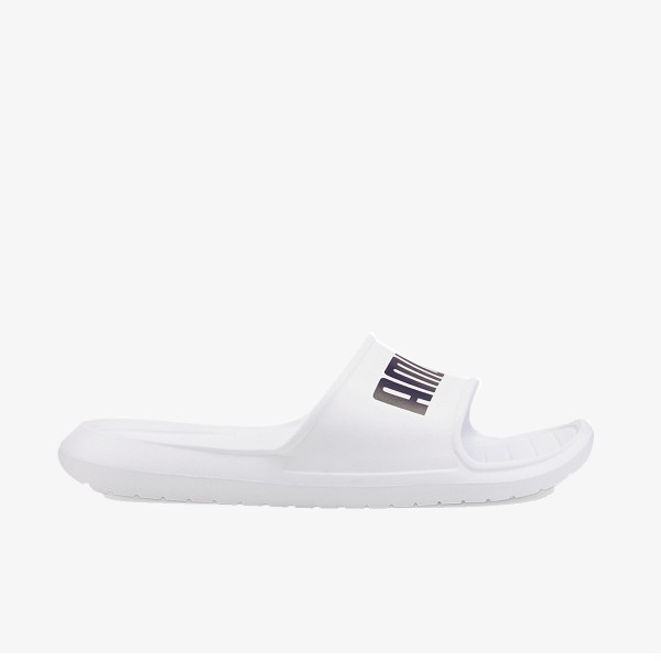 Puma PUMA DIVECAT V2 LITE 