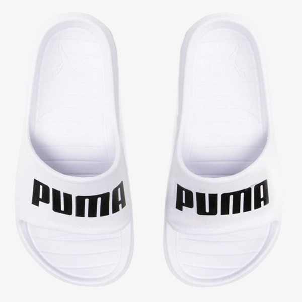 Puma PUMA DIVECAT V2 LITE 