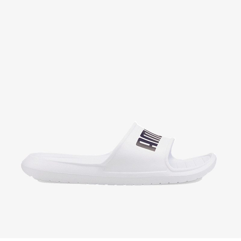 Puma PUMA DIVECAT V2 LITE 