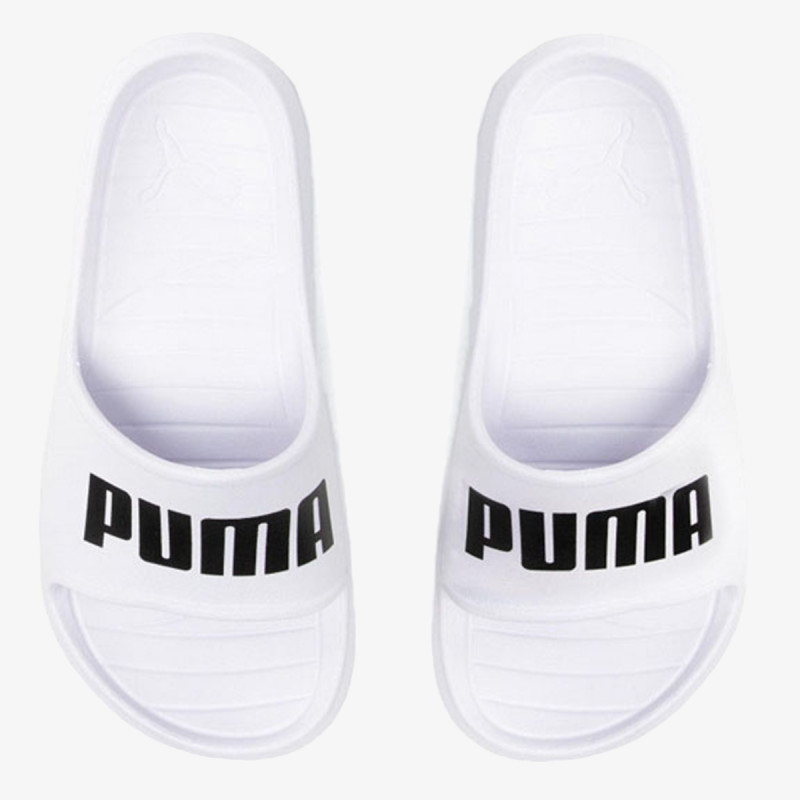 Puma PUMA DIVECAT V2 LITE 