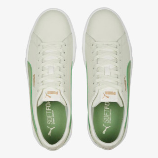 Puma PUMA SERVE PRO LITE 