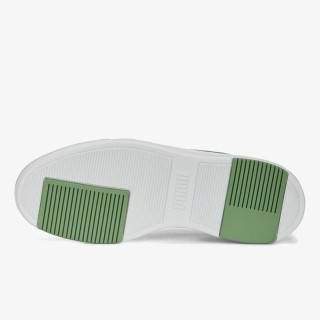 Puma PUMA SERVE PRO LITE 