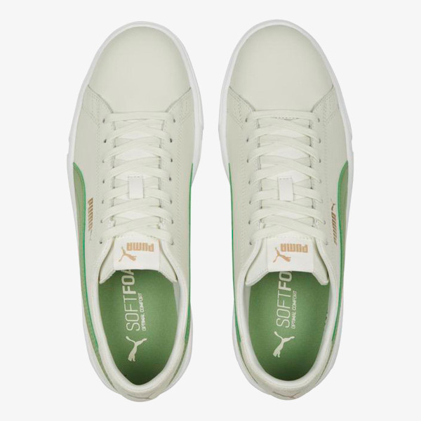 Puma PUMA SERVE PRO LITE 